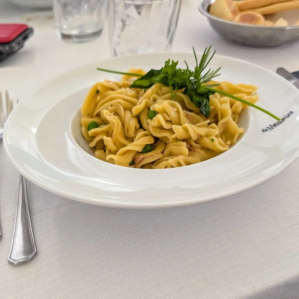 Gio S._Trattoria da Massimino_Pianoro_review