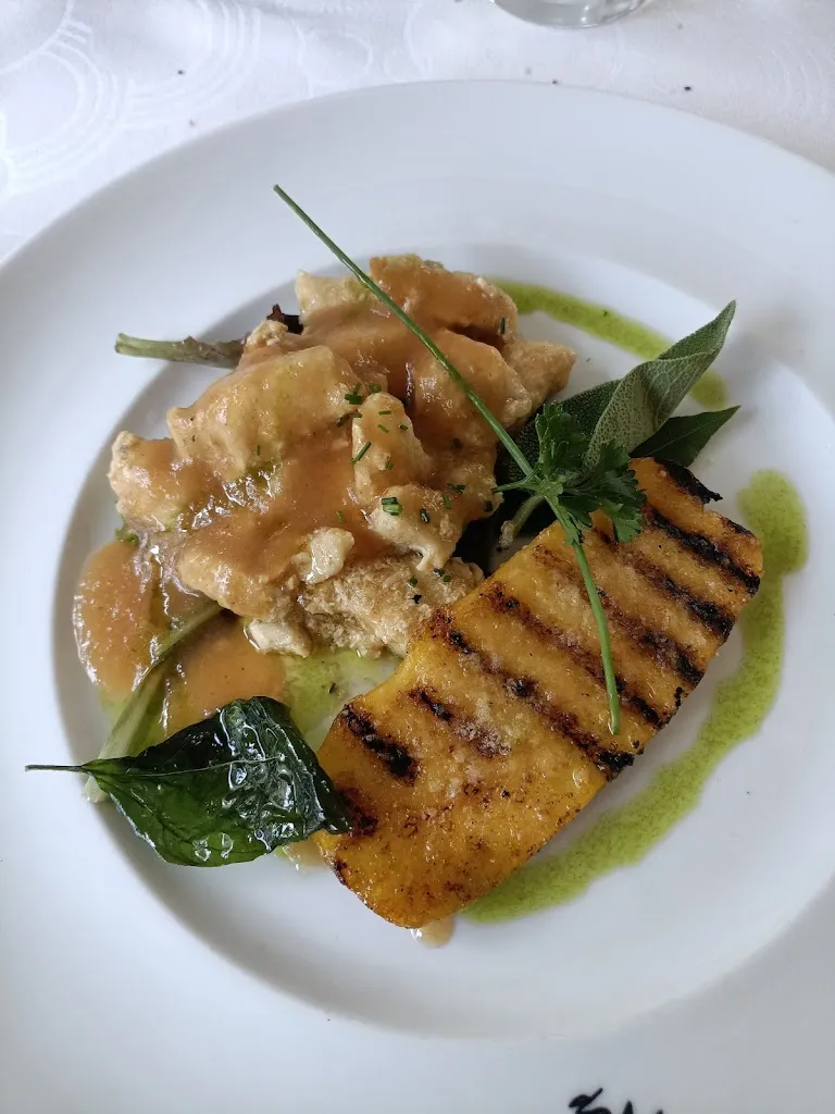 Trattoria da Massimino_Pianoro_slider_image_2