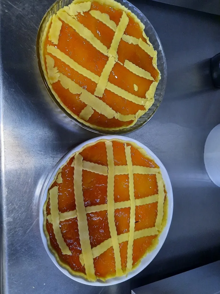 Menu_Et' Magnè da Velia - Risto & Bar_Pianoro_image_1