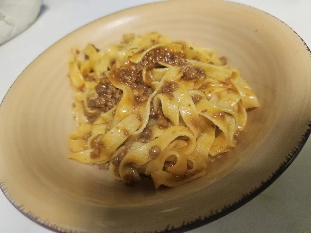 Menu_Et' Magnè da Velia - Risto & Bar_Pianoro_image_2