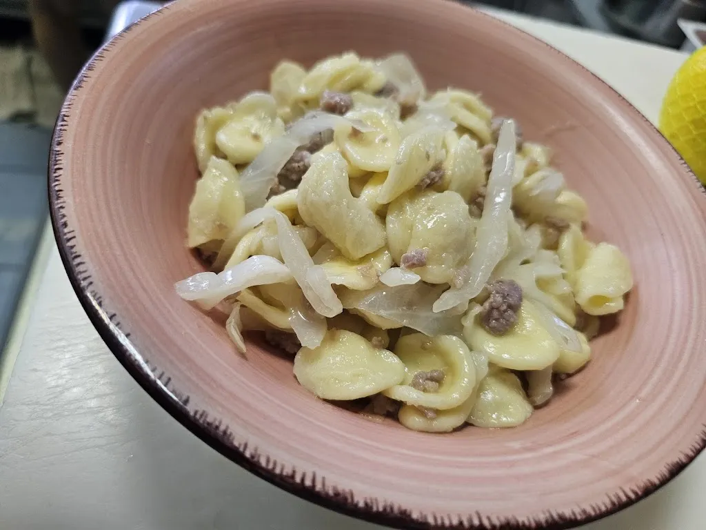 Menu_Et' Magnè da Velia - Risto & Bar_Pianoro_image_3