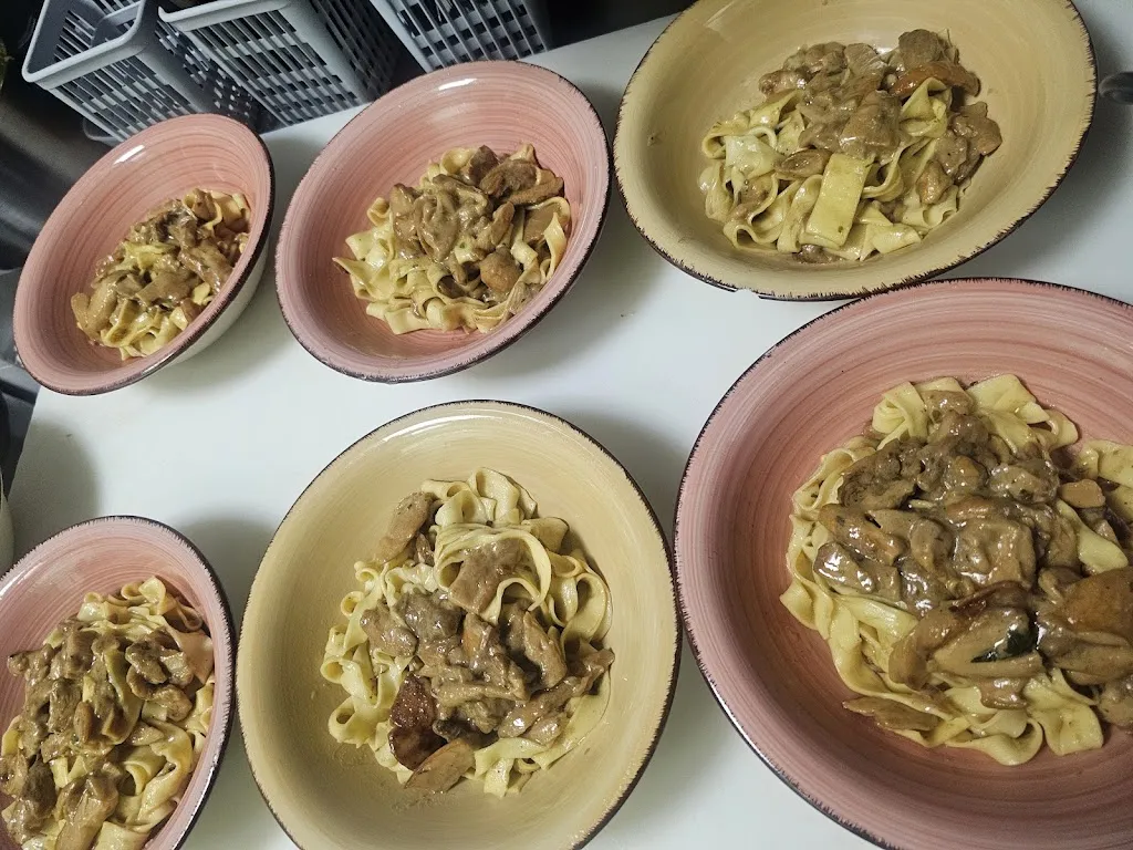 Menu_Et' Magnè da Velia - Risto & Bar_Pianoro_image_4