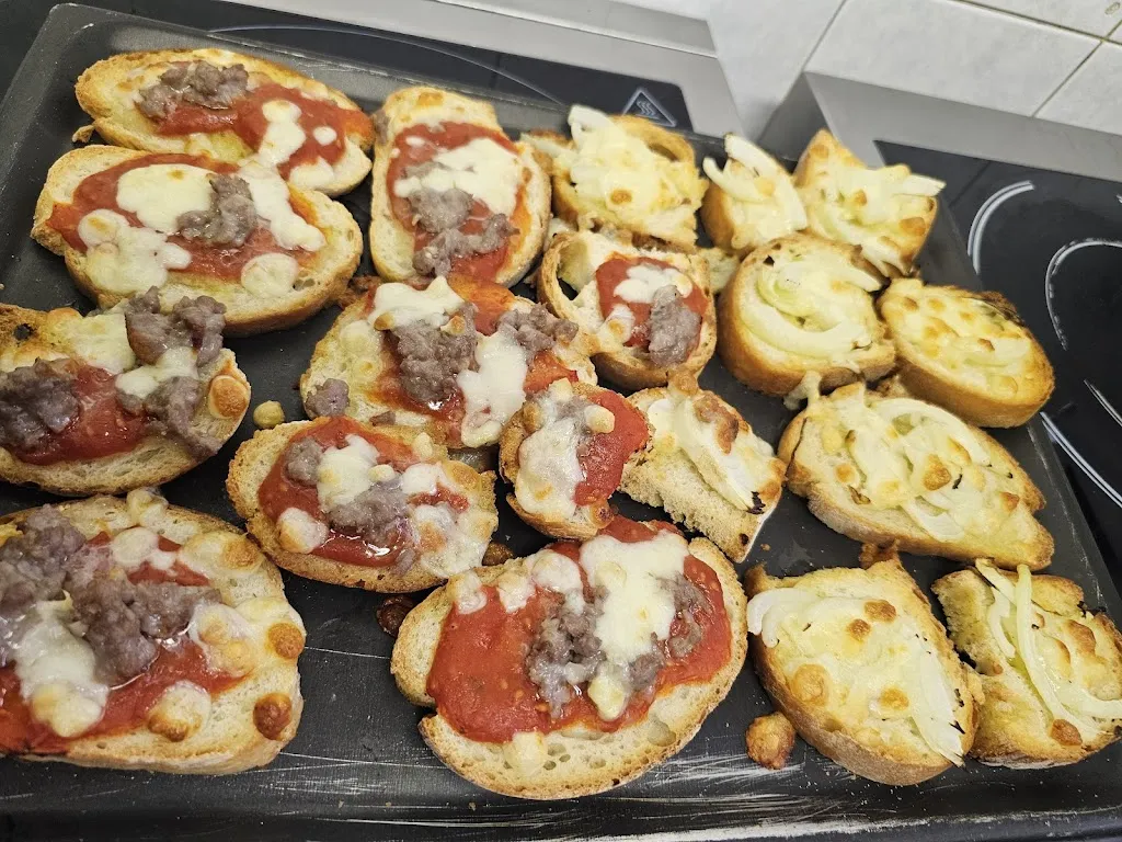 Menu_Et' Magnè da Velia - Risto & Bar_Pianoro_image_5