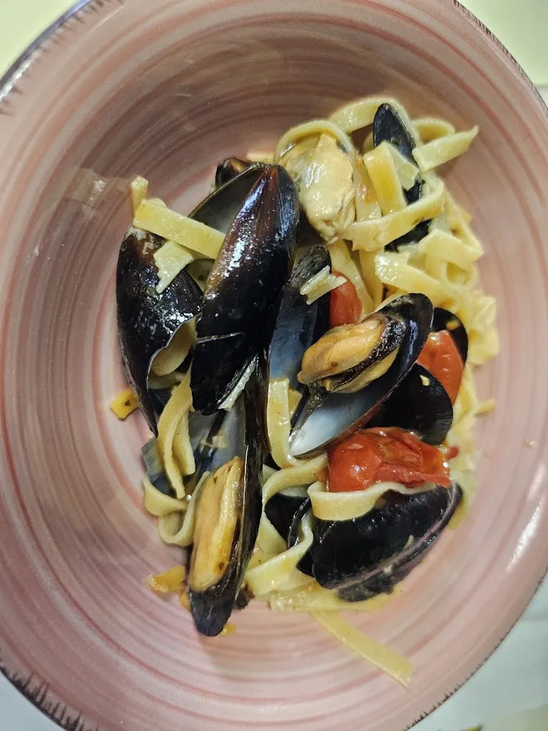 Menu_Et' Magnè da Velia - Risto & Bar_Pianoro_image_6