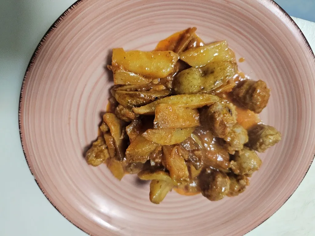 Menu_Et' Magnè da Velia - Risto & Bar_Pianoro_image_7