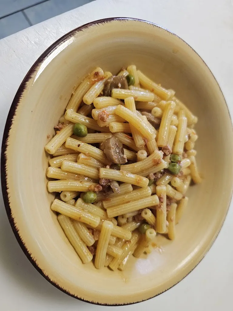 Menu_Et' Magnè da Velia - Risto & Bar_Pianoro_image_8