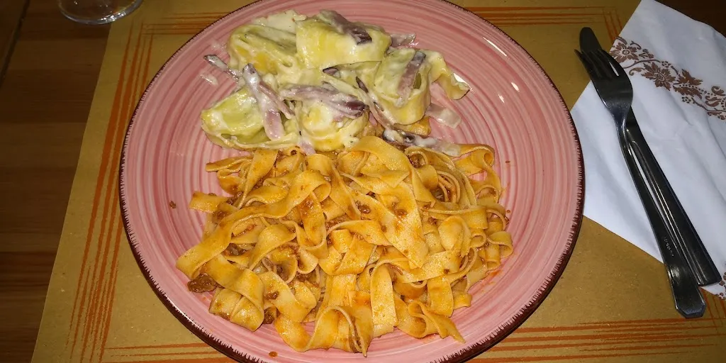 Menu_Et' Magnè da Velia - Risto & Bar_Pianoro_image_9