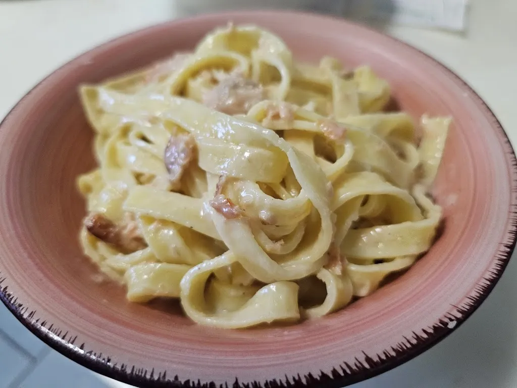 Et' Magnè da Velia - Risto & Bar_Pianoro_slider_image_2