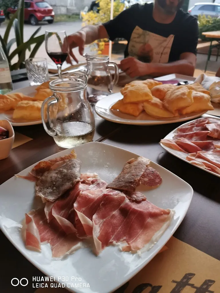 Menu_Trattoria Grillini_Pianoro_image_5