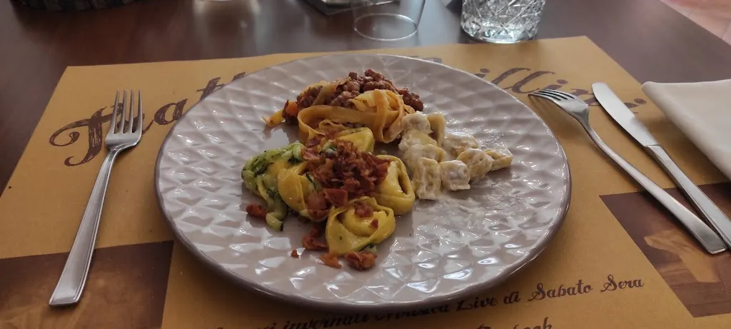 Menu_Trattoria Grillini_Pianoro_image_6