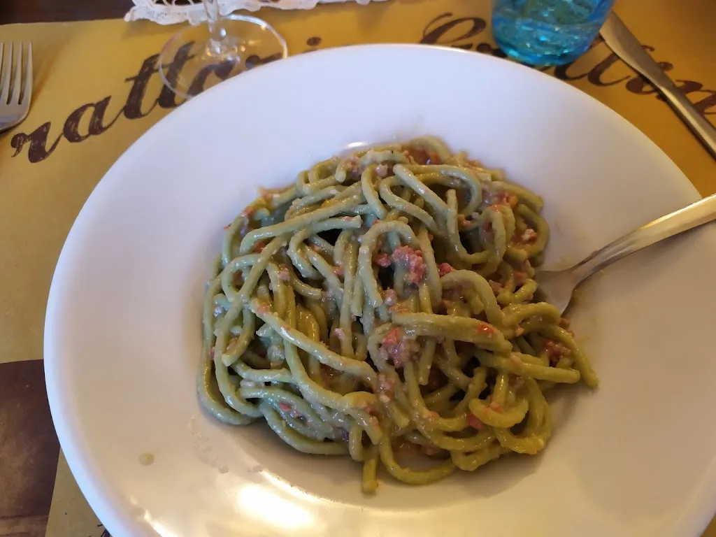 Menu_Trattoria Grillini_Pianoro_image_7