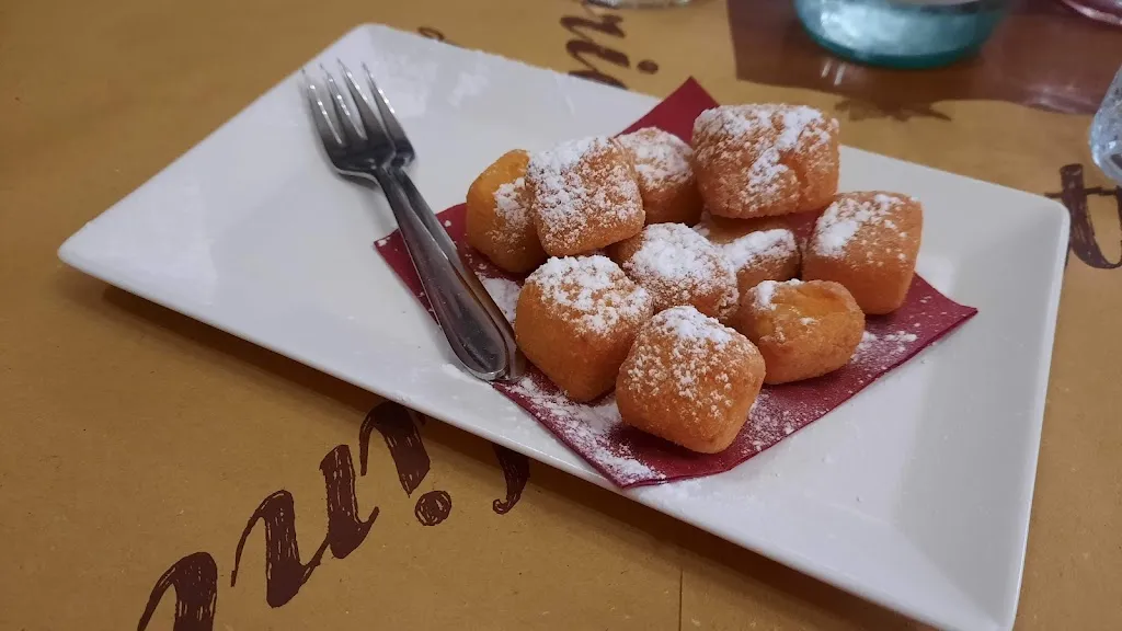 Menu_Trattoria Grillini_Pianoro_image_8