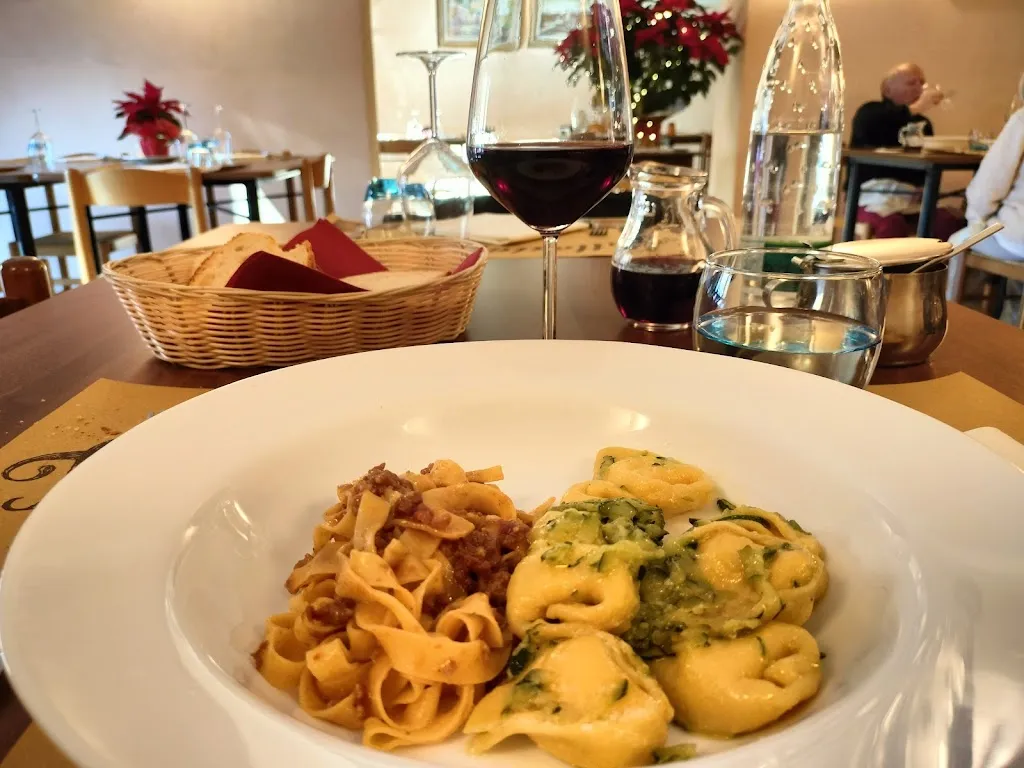 Menu_Trattoria Grillini_Pianoro_image_9