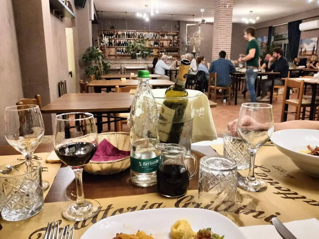 Trattoria Grillini_Pianoro_slider_image_3