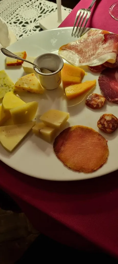 Menu_La Torre di Pretoro_Pretoro_immagine_5