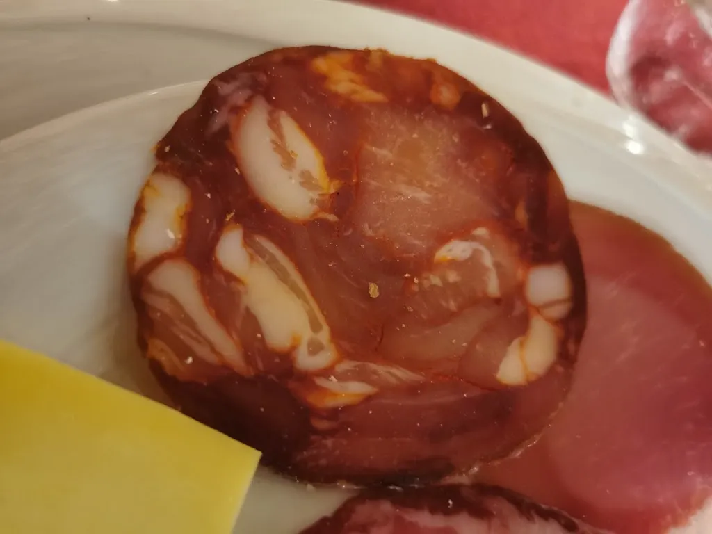 Menu_La Torre di Pretoro_Pretoro_immagine_6