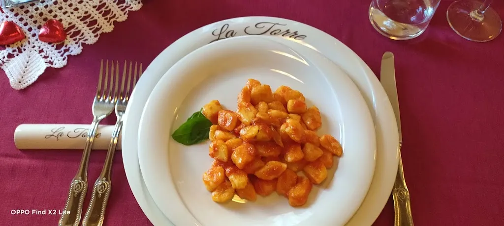 Menu_La Torre di Pretoro_Pretoro_immagine_8