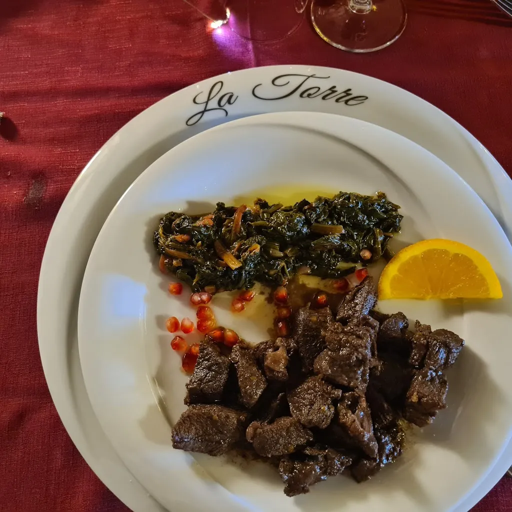 Menu_La Torre di Pretoro_Pretoro_immagine_9