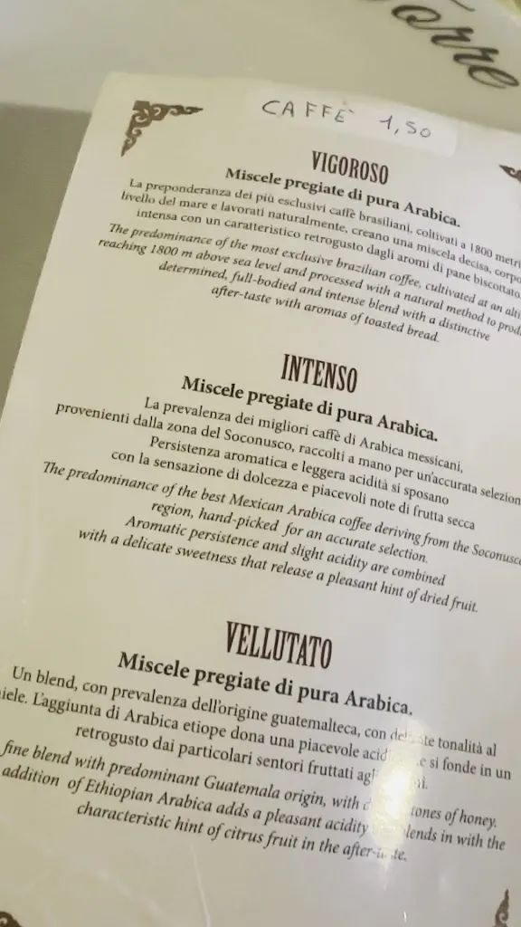 Angela Cappuzzello_La Torre di Pretoro_Pretoro_recensione