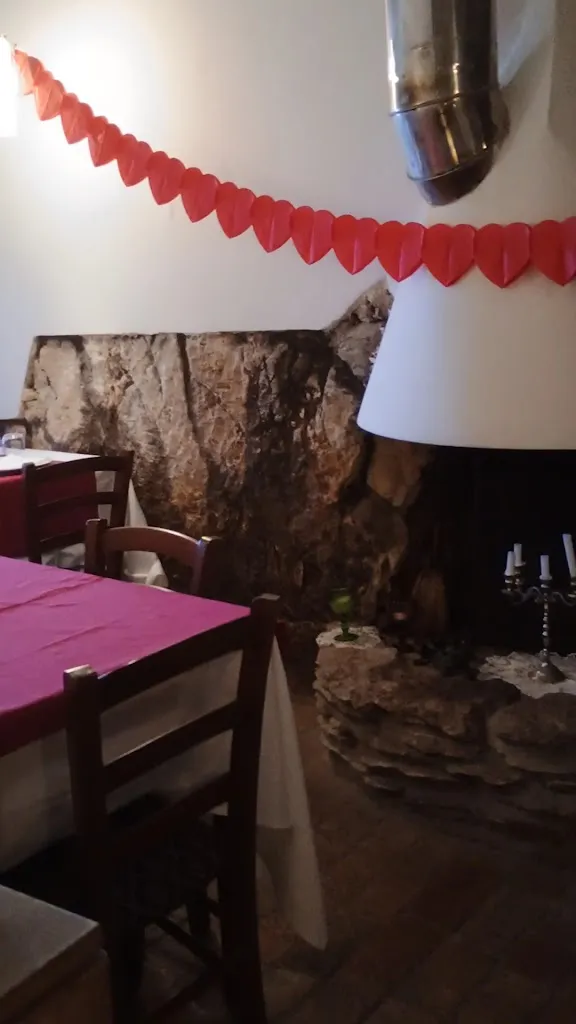 La Torre di Pretoro_Pretoro_slider_image_2