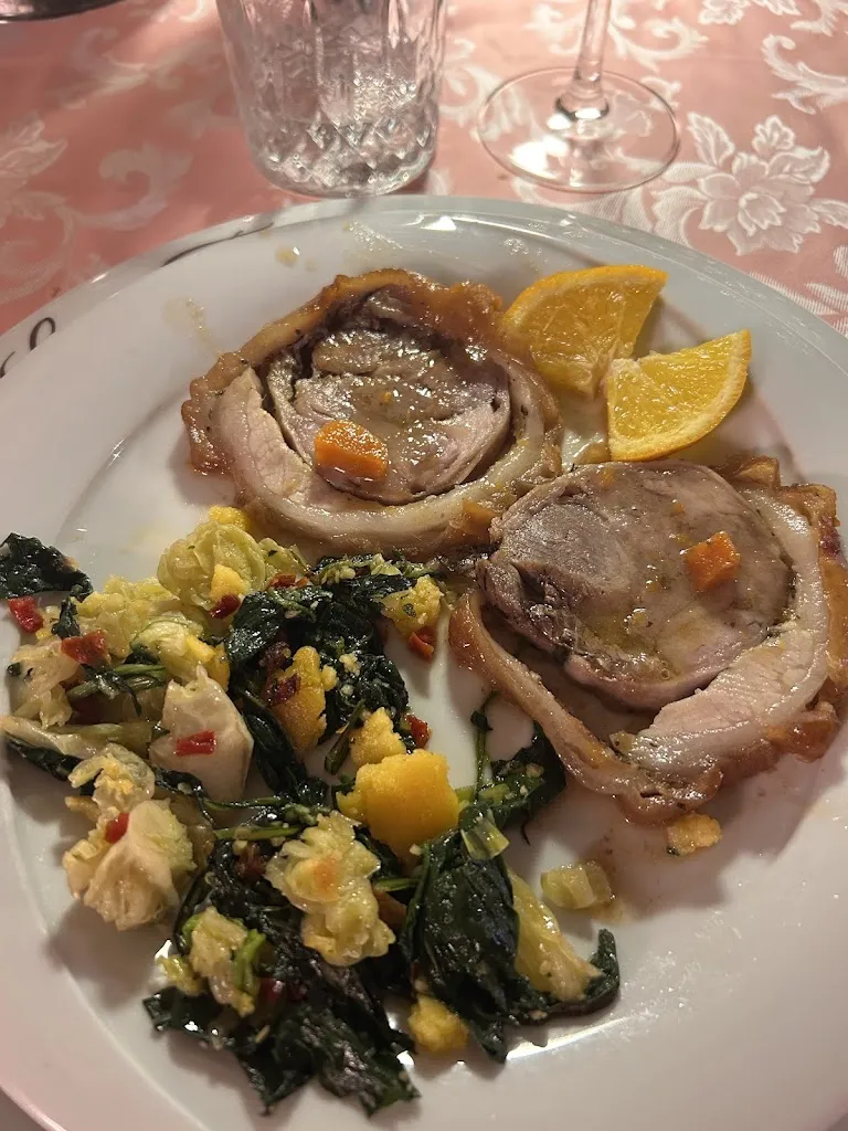 La Torre di Pretoro_Pretoro_slider_image_3