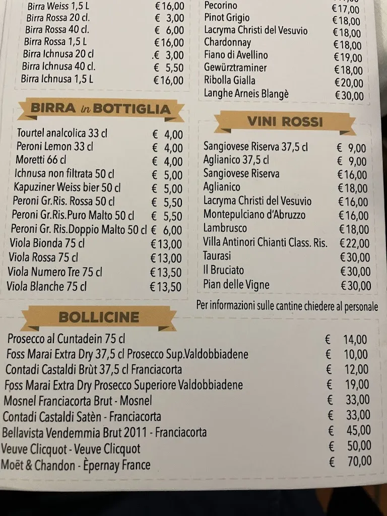 Menu_Al Cuntadein_Pianoro_image_1