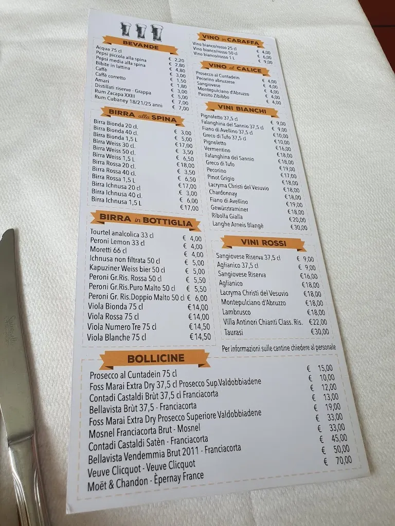 Menu_Al Cuntadein_Pianoro_image_2