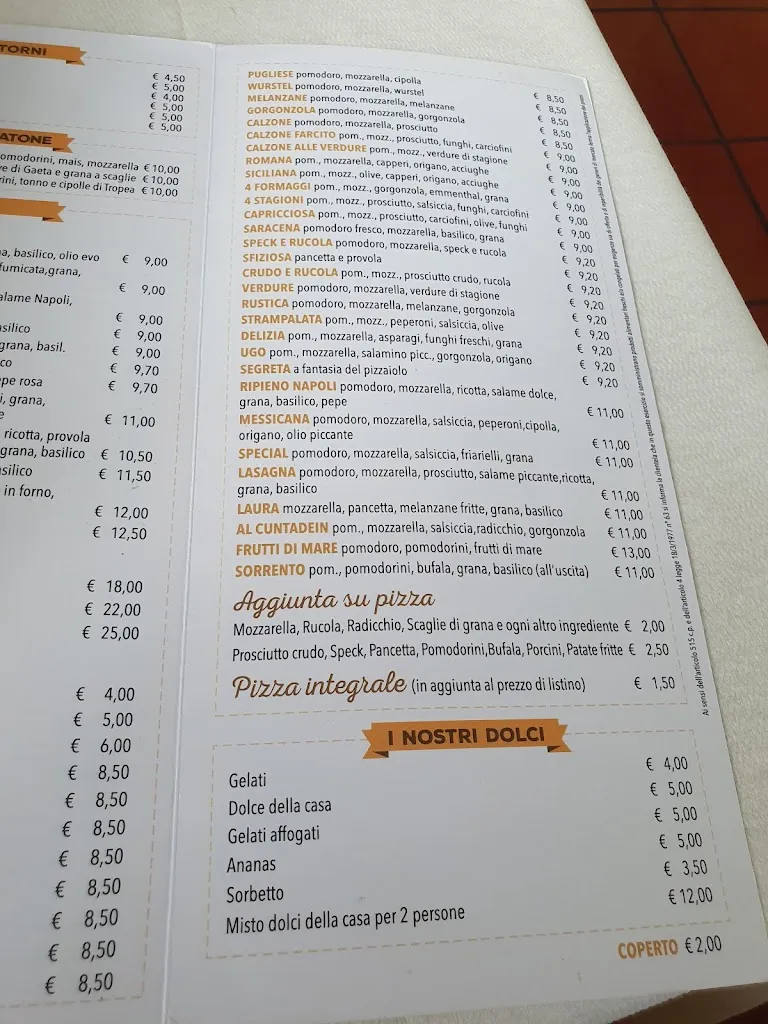 Menu_Al Cuntadein_Pianoro_image_3