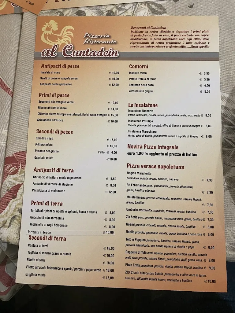 Menu_Al Cuntadein_Pianoro_image_4