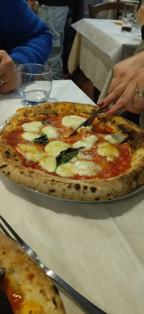 Menu_Al Cuntadein_Pianoro_image_5