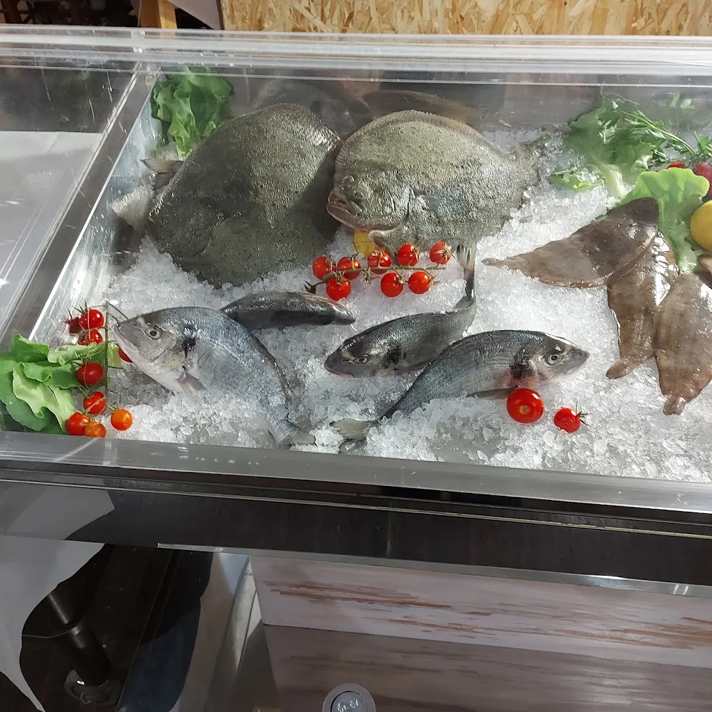 Menu_Al Cuntadein_Pianoro_image_6