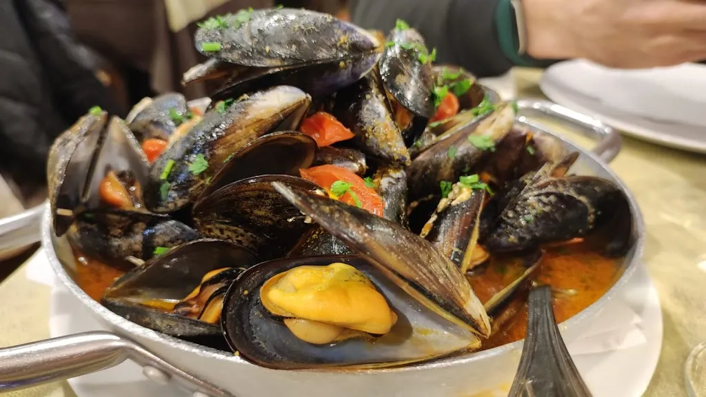 Menu_Al Cuntadein_Pianoro_image_7