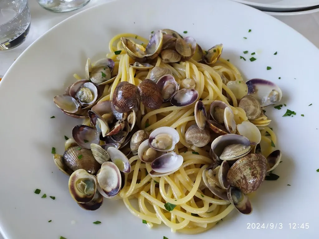 Menu_Al Cuntadein_Pianoro_image_8