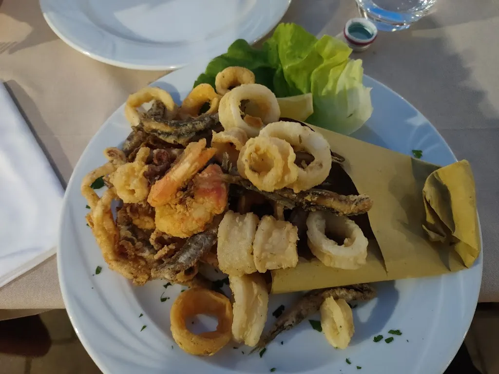 Menu_Al Cuntadein_Pianoro_image_9