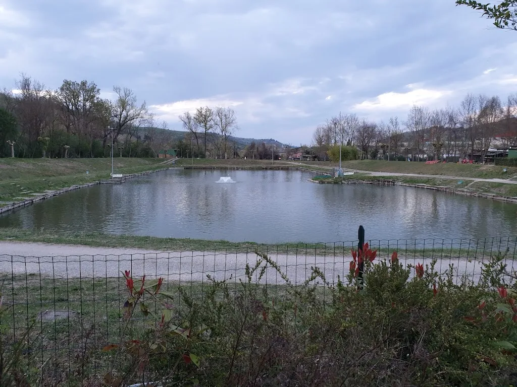 Pamia Monti_Al Cuntadein_Pianoro_review