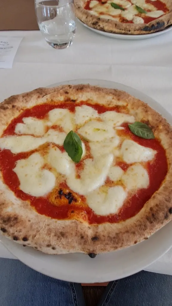 Al Cuntadein_Pianoro_slider_image_2