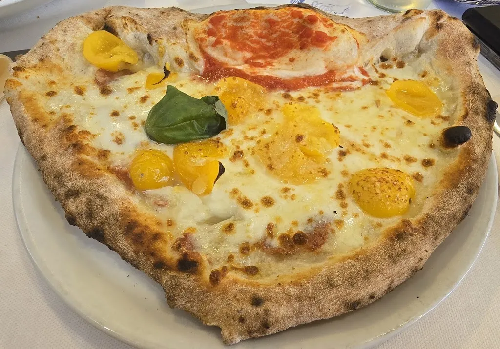 Al Cuntadein_Pianoro_slider_image_3