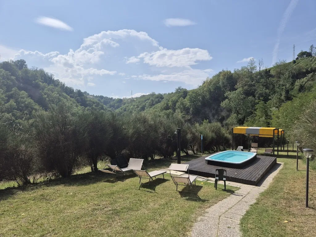 Paco Rutten_Podere Riosto_Pianoro_review