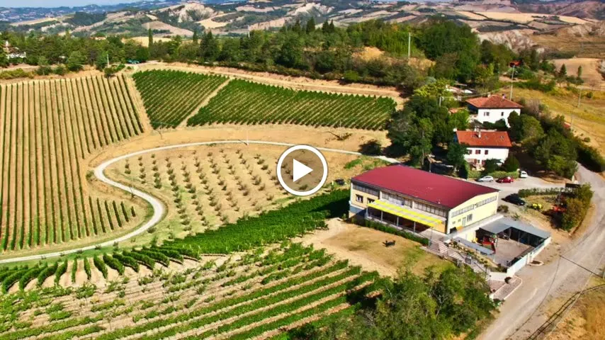 Podere Riosto_Pianoro_slider_image_2