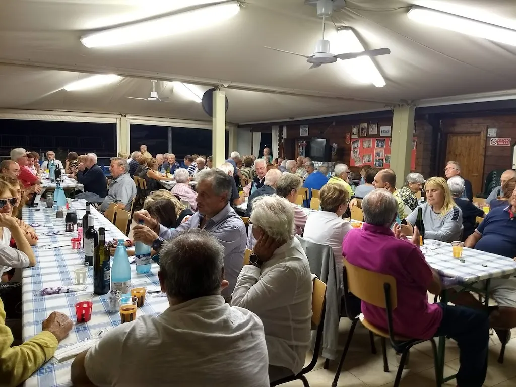 Bocciofila Pianoro_Pianoro_slider_image_1