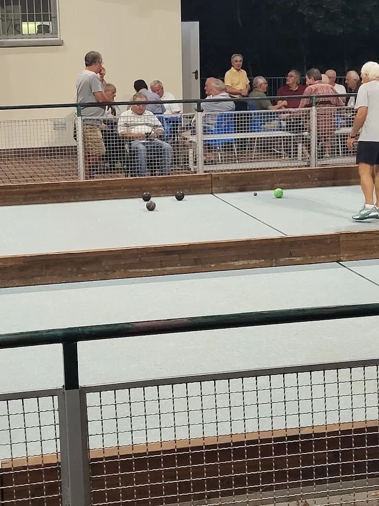 Bocciofila Pianoro_Pianoro_slider_image_2