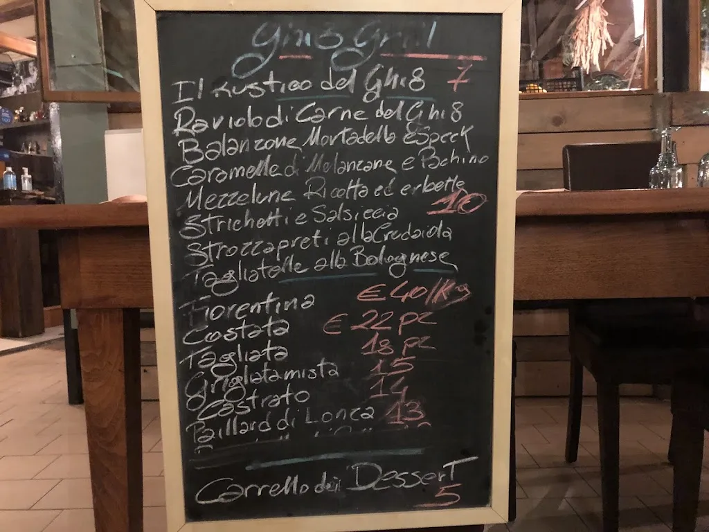 Menu_GhiottoGrill Restaurant_Pianoro_image_2