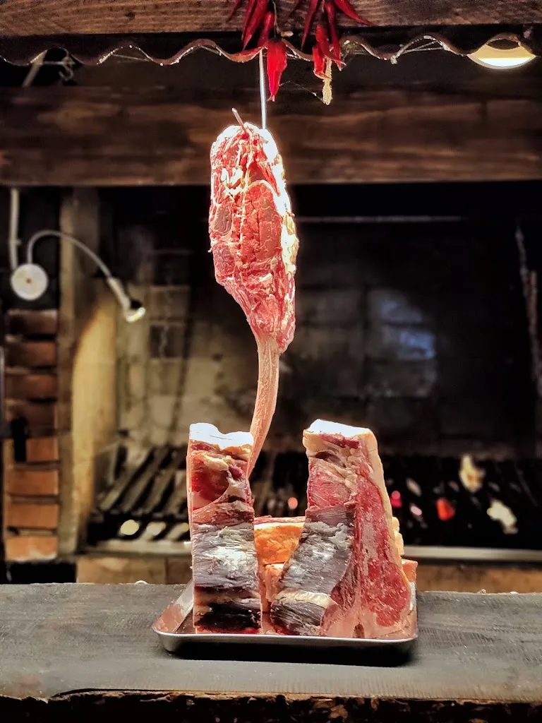 Menu_GhiottoGrill Restaurant_Pianoro_image_3