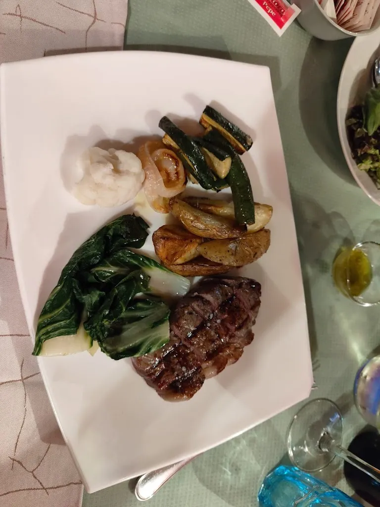 Menu_GhiottoGrill Restaurant_Pianoro_image_4