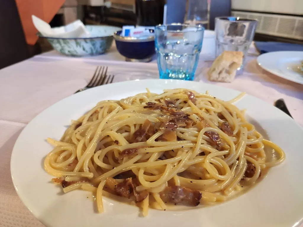 Menu_GhiottoGrill Restaurant_Pianoro_image_5