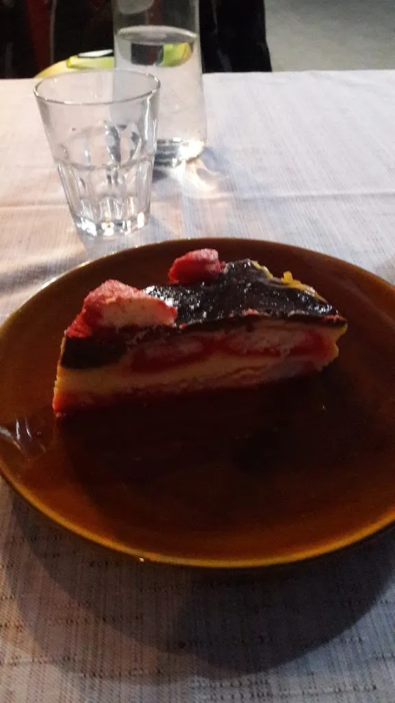 Menu_GhiottoGrill Restaurant_Pianoro_image_6