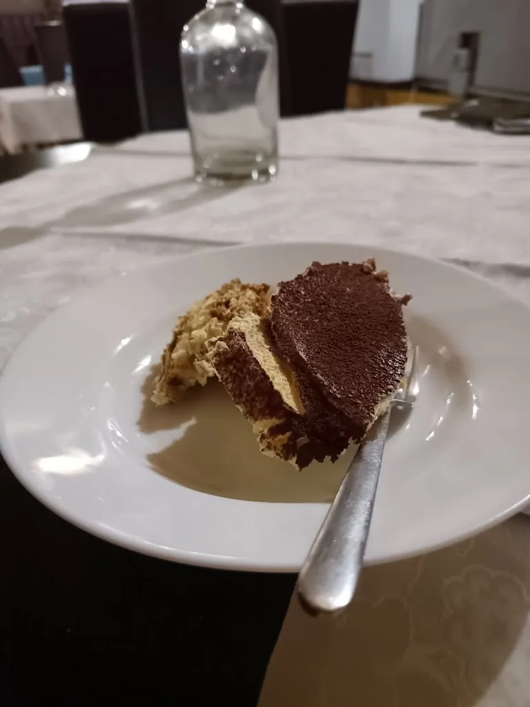 Menu_GhiottoGrill Restaurant_Pianoro_image_7