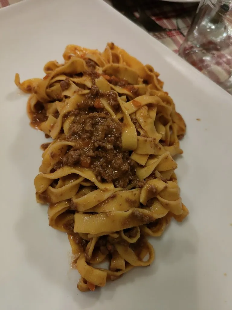 Menu_GhiottoGrill Restaurant_Pianoro_image_8