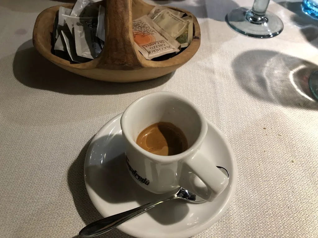 Menu_GhiottoGrill Restaurant_Pianoro_image_9