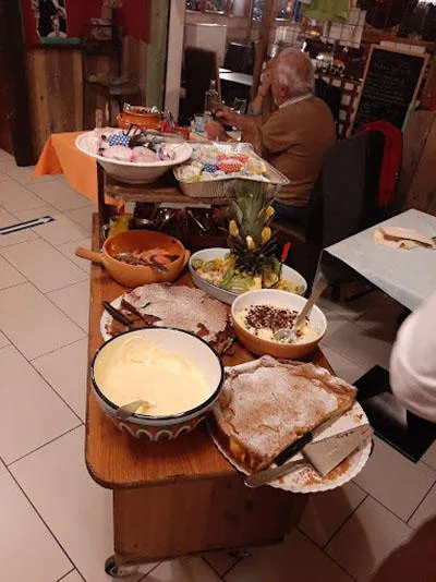 GhiottoGrill Restaurant_Pianoro_slider_image_2